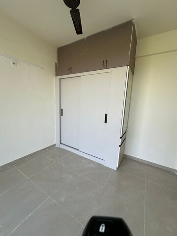 Room in 3 BHK Apartment at ROF Aalayas Phase 2, Sector 102 – for Rent