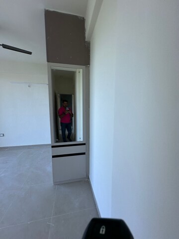 Room in 3 BHK Apartment at ROF Aalayas Phase 2, Sector 102 – for Rent