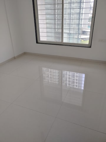 2 BHK Apartment For Rent in Nyati Equatorial II Bavdhan Pune  8154555