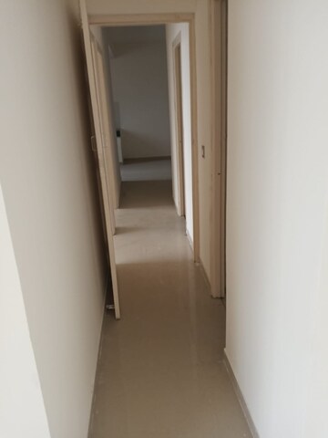 Master Bedroom in 3 BHK Apartment at ROF Aalayas Phase 2, Sector 102 – for Sale