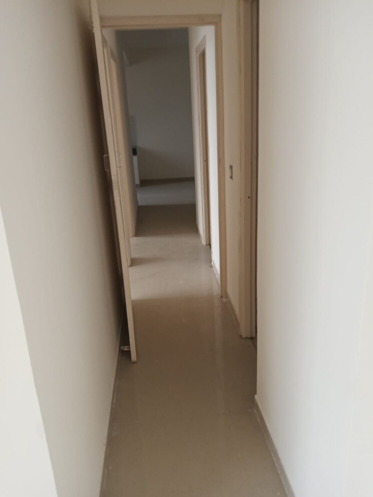 Master Bedroom, rof-aalayas-phase-2 3 Bedroom 864 Sq.Ft. Apartment In Sector 102 Gurgaon 8154583