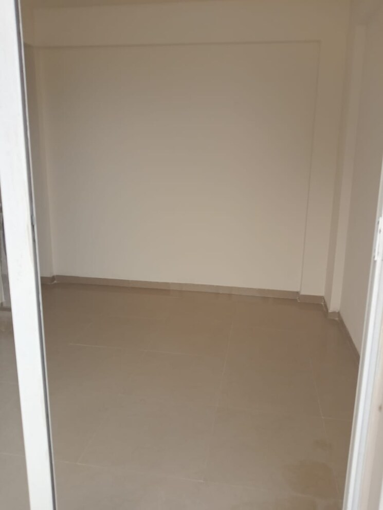 Master Bedroom, rof-aalayas-phase-2 3 Bedroom 864 Sq.Ft. Apartment In Sector 102 Gurgaon 8154583