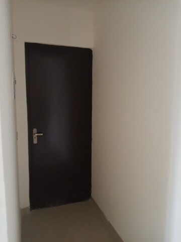Master Bedroom in 3 BHK Apartment at ROF Aalayas Phase 2, Sector 102 – for Sale