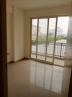 3 BHK 864 Sq.Ft. Apartment in ROF Aalayas Phase 2