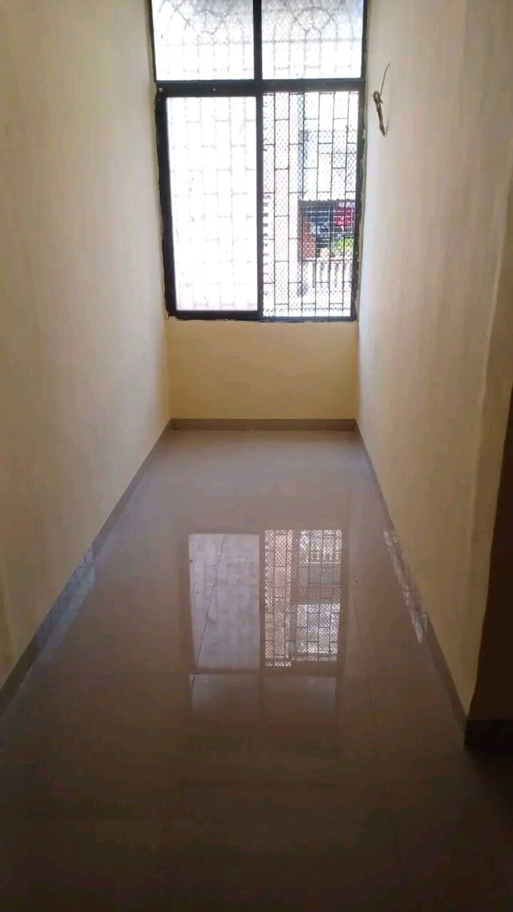 undefined, vini-residency-phase-2 1 Bedroom 365 Sq.Ft. Apartment In Nalasopara West Palghar 8154597