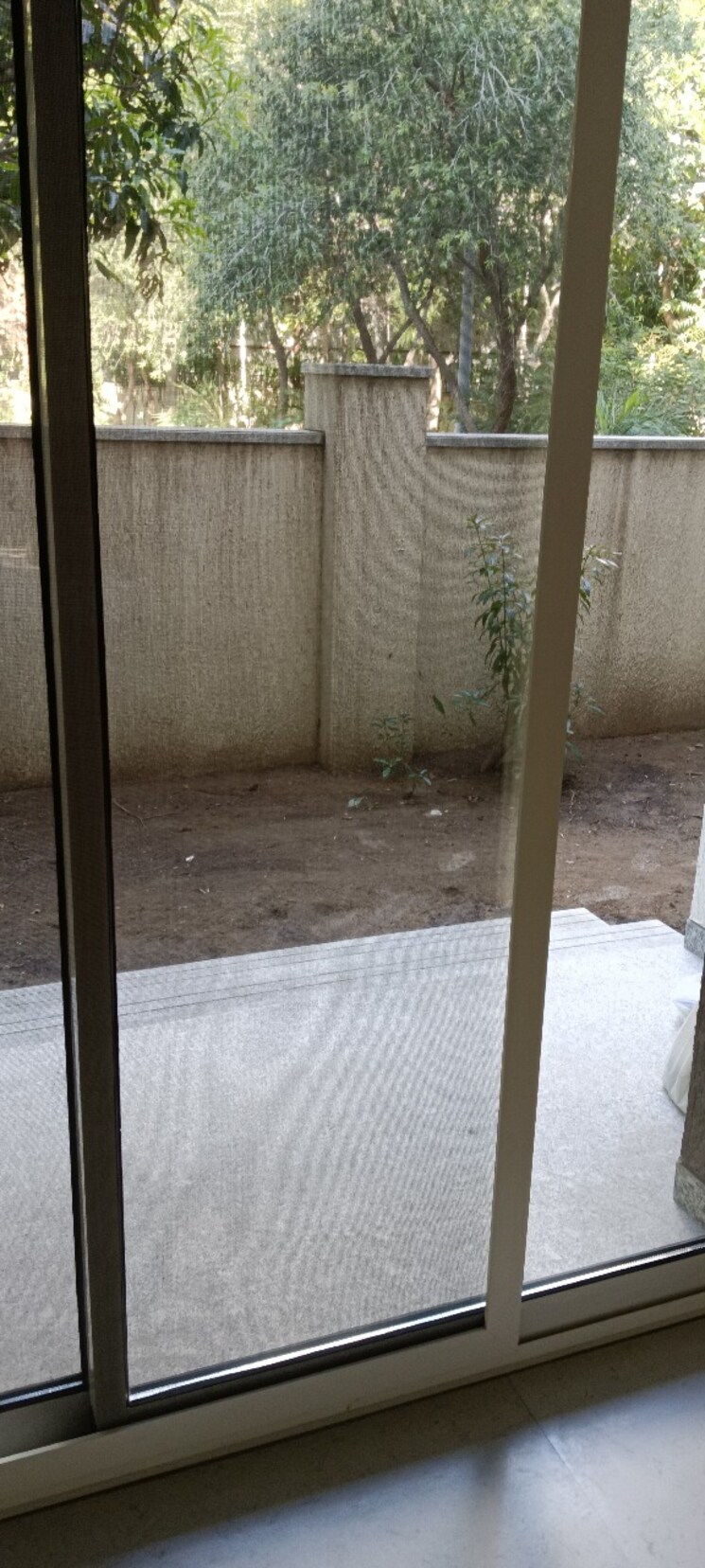 Other, sector 17 dwarka 3 Bedroom 1300 Sq.Ft. Apartment In Sector 17, Dwarka Delhi 8154598