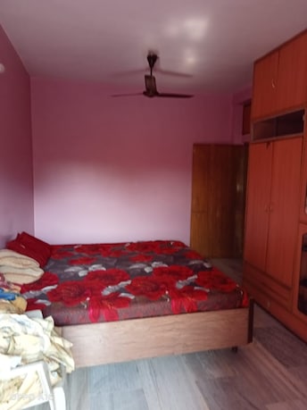 2 BHK Apartment For Rent in Doranda Ranchi  8154587