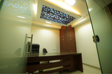  Office Space For Rent in Bestfield, Netaji Subhash Place
