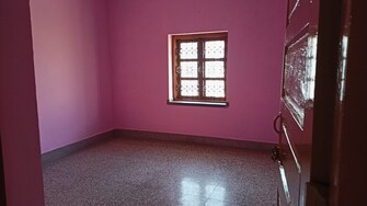 3 BHK Independent House For Rent in Kadru Ranchi  8154610