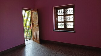 3 BHK Independent House For Rent in Kadru Ranchi  8154610