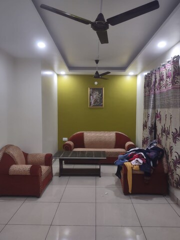 2 BHK Independent House For Rent in Turner Road Dehradun  8154619