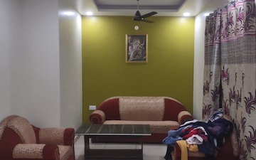 2 BHK Independent House For Rent in Turner Road