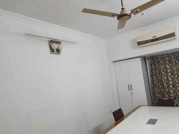 Furnished Amenities in 1 BHK Apartment at Aarey Colony – for Rent