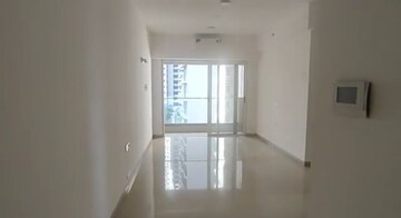 2 BHK Apartment For Rent in Kalpataru Radiance Goregaon West Mumbai  8154622