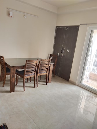 2 BHK Apartment For Rent in Candeur 40 Miyapur Hyderabad  8154623