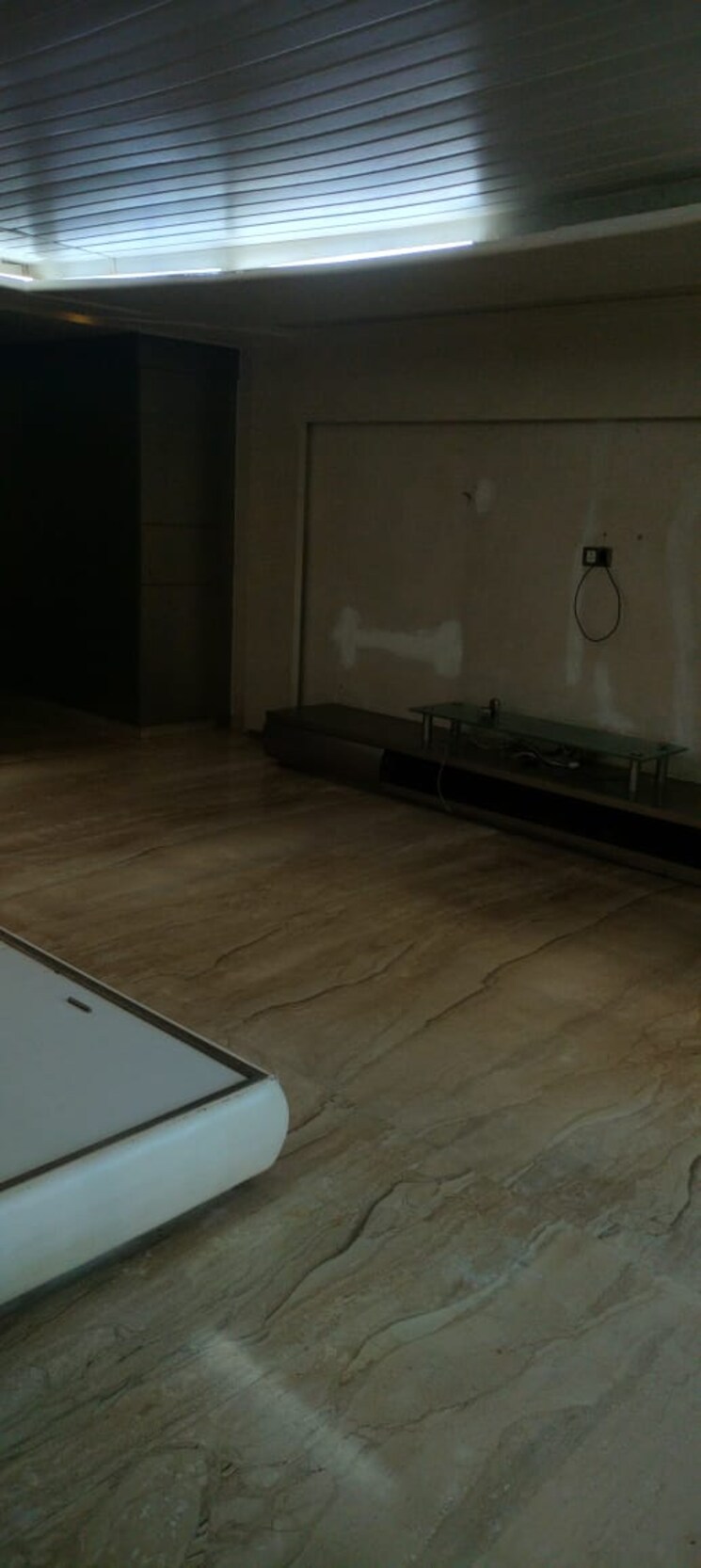 Room, utsav-chs-andheri 2 Bedroom 1025 Sq.Ft. Apartment In Andheri West Mumbai 8154651