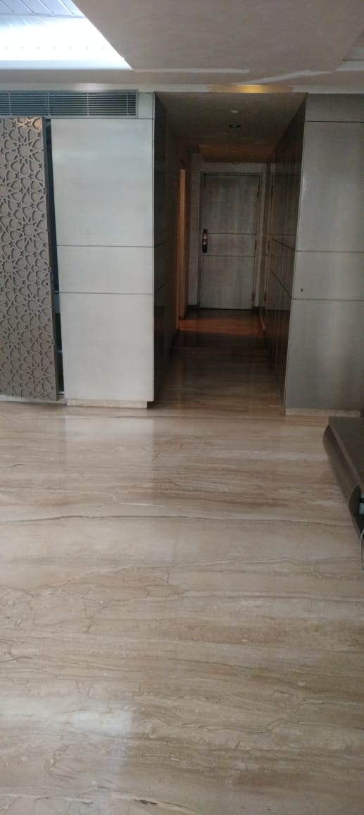 2 BHK Apartment For Sale in Utsav CHS Andheri