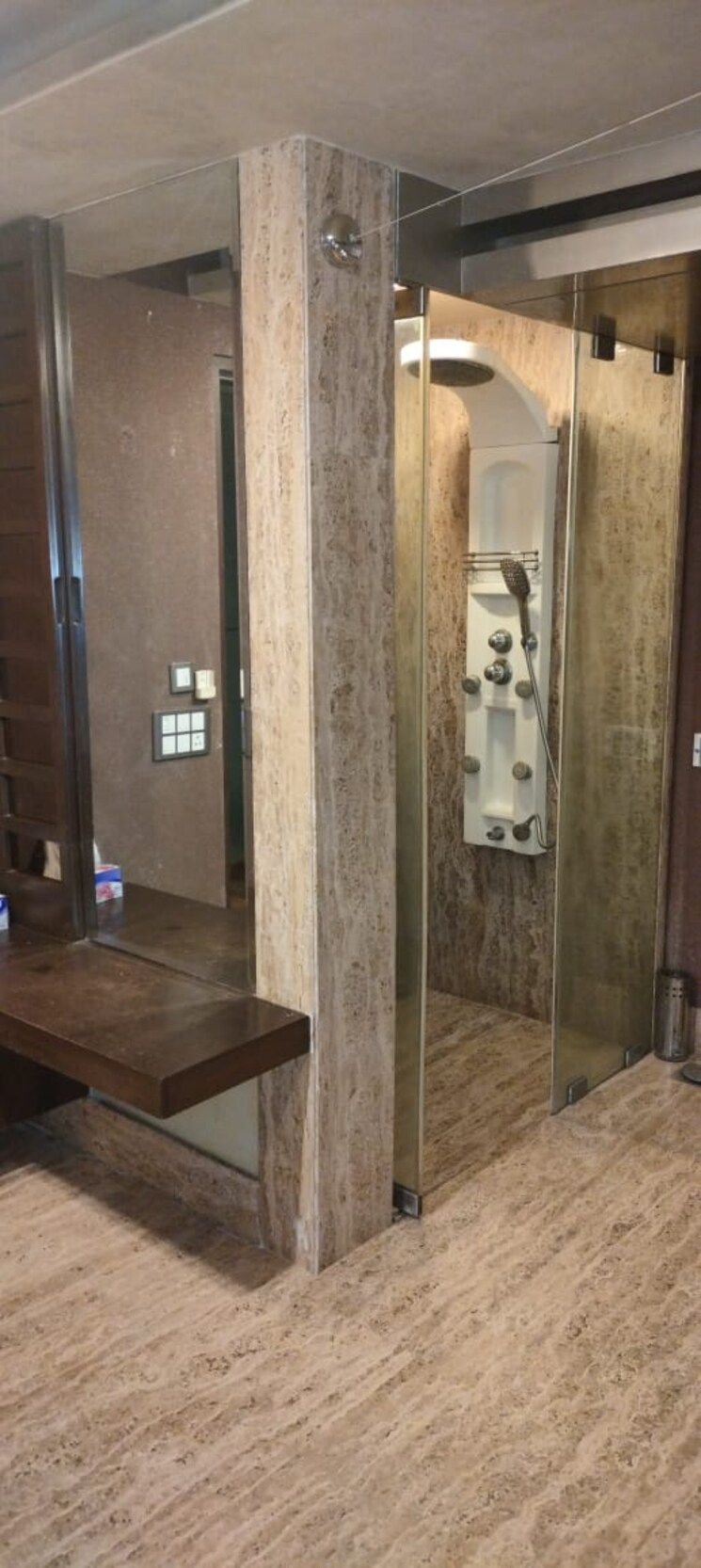 undefined, utsav-chs-andheri 2 Bedroom 1025 Sq.Ft. Apartment In Andheri West Mumbai 8154651