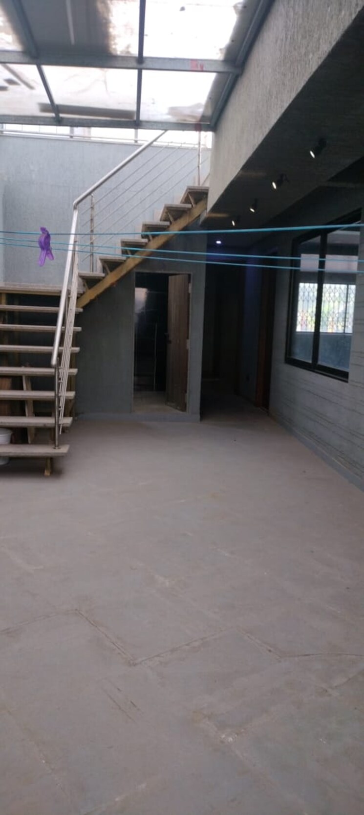  Parking, utsav-chs-andheri 2 Bedroom 1025 Sq.Ft. Apartment In Andheri West Mumbai 8154651