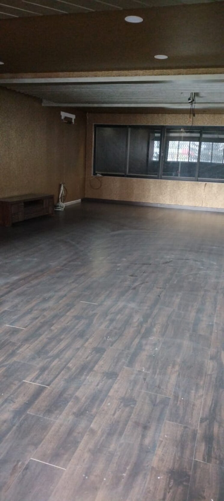 Room, utsav-chs-andheri 2 Bedroom 1025 Sq.Ft. Apartment In Andheri West Mumbai 8154651