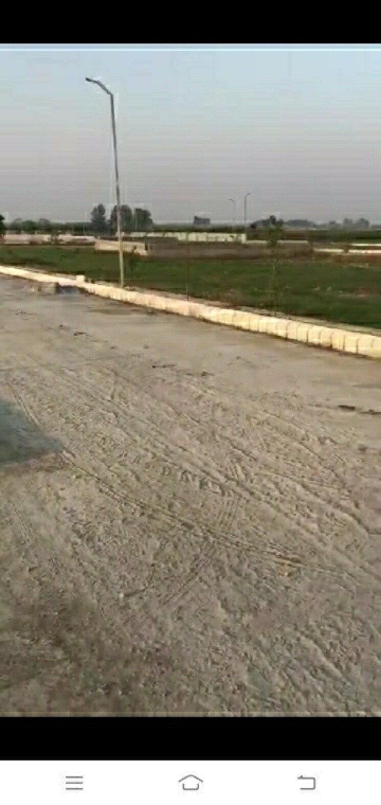 undefined, swarnim-vihar  62 Sq.Yd. Plot In Sector 82 Noida 8154641