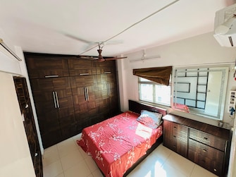 2 BHK Apartment For Resale in Utsav CHS Andheri Andheri West Mumbai  8154651