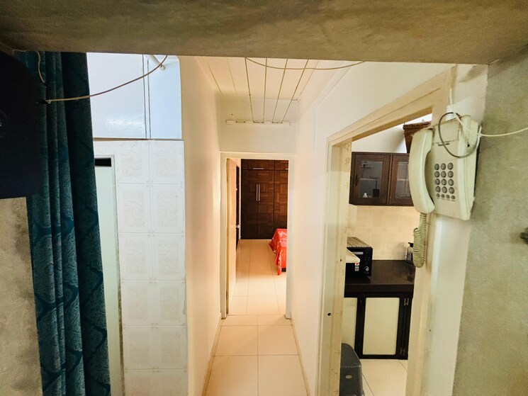 undefined, utsav-chs-andheri 2 Bedroom 1025 Sq.Ft. Apartment In Andheri West Mumbai 8154651