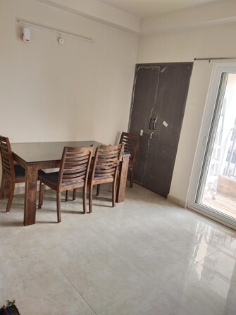 2 BHK Apartment For Rent in Candeur 40 Miyapur Hyderabad  8154631