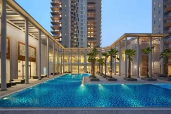 4 BHK Apartment For Rent in Puri Diplomatic Greens Phase I Sector 111 Gurgaon  8154612