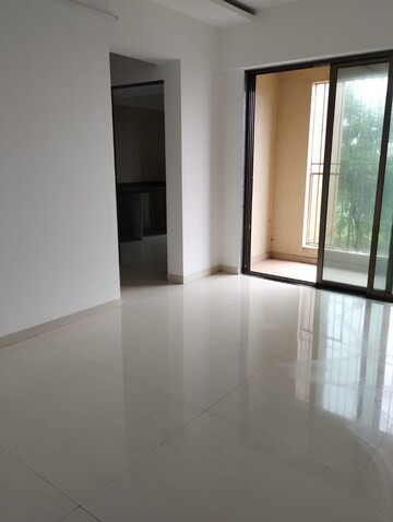 Room in 1 BHK Apartment at Ambernath East – for Sale