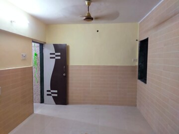 Room in 2 BHK Apartment at Ashtavinayak CHS Mahul, Chembur – for Rent