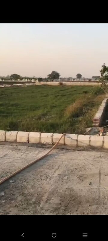  Plot For Sale in GSG Apartments, Sector 101