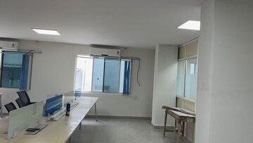  Office Space For Rent in Madhapur