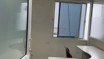 Team Area in  Office Space at Madhapur – for Rent