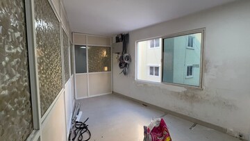 Team Area in  Office Space at Madhapur – for Rent