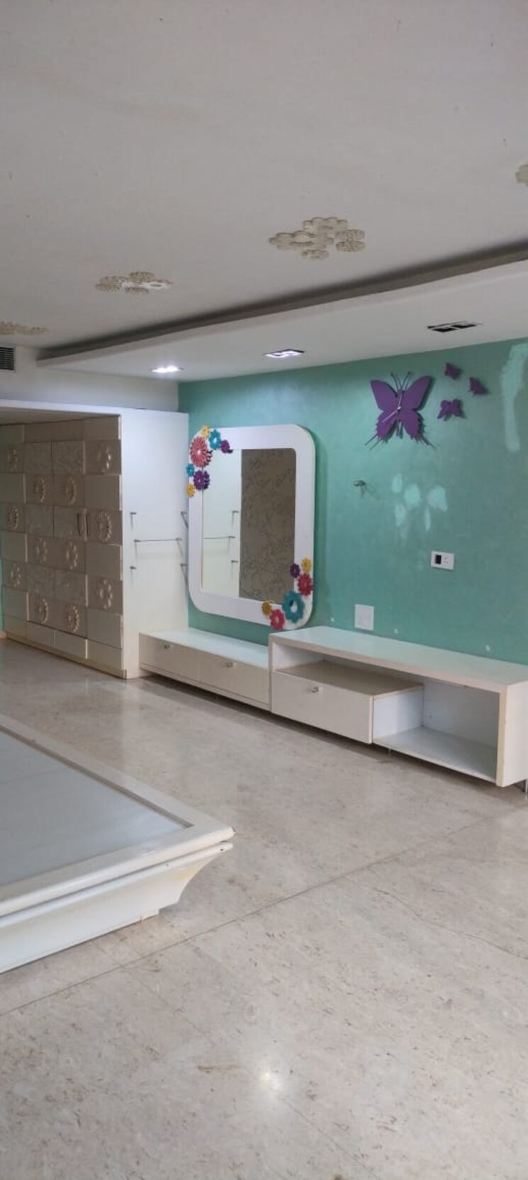 Bathroom, new-mhada-towers 2 Bedroom 1000 Sq.Ft. Apartment In Andheri West Mumbai 8154671