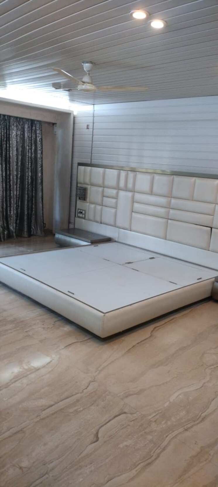 Room, new-mhada-towers 2 Bedroom 1000 Sq.Ft. Apartment In Andheri West Mumbai 8154671