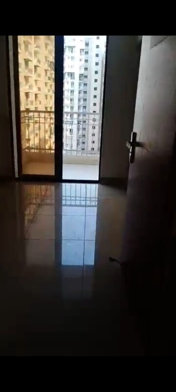 Room in 2 BHK Apartment at Eureka Diya Green City, Raj Nagar Extension – for Sale