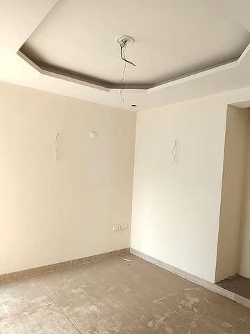 Room in 2 BHK Apartment at Eureka Diya Green City, Raj Nagar Extension – for Sale