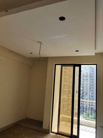 2 BHK Apartment For Sale in Eureka Diya Green City, Raj Nagar Extension