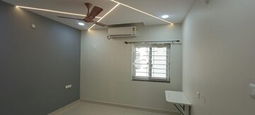 Room in 3 BHK Apartment at My Home Tarkshya, Kokapet – for Rent