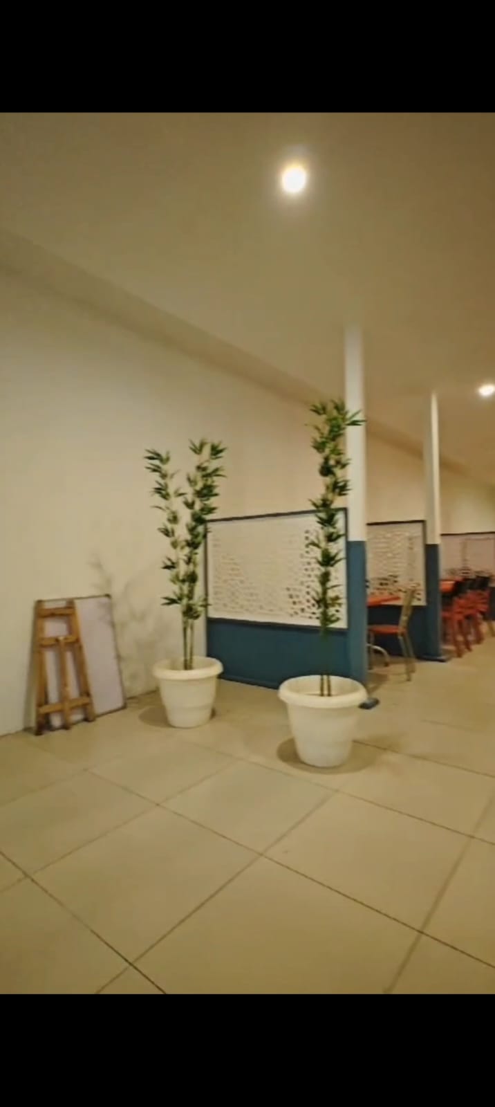 Retail Shop For Sale in Omaxe Connaught Place