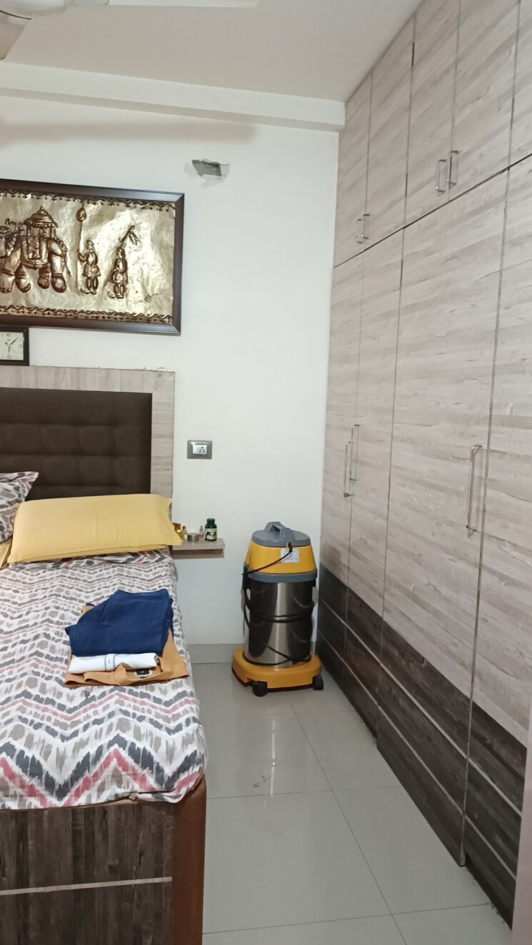 Bathroom, new-mhada-towers 2 Bedroom 1000 Sq.Ft. Apartment In Andheri West Mumbai 8154708