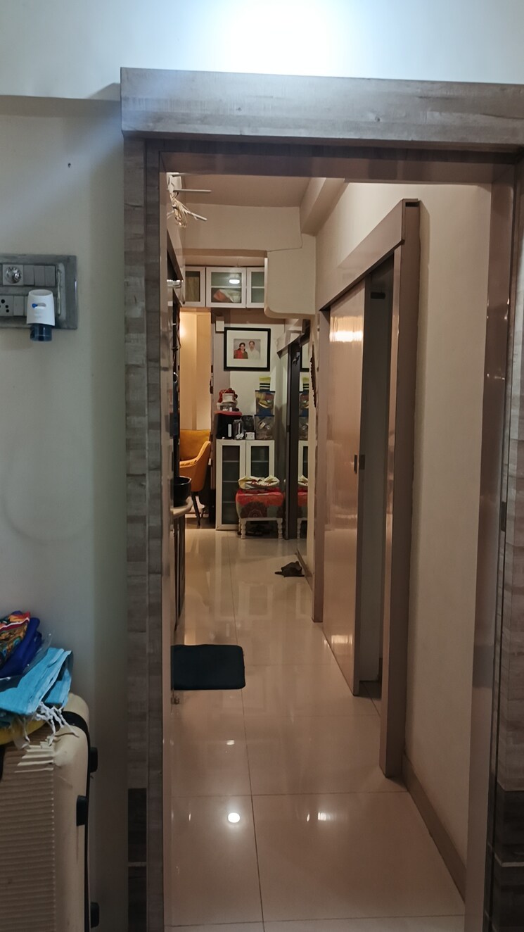 undefined, new-mhada-towers 2 Bedroom 1000 Sq.Ft. Apartment In Andheri West Mumbai 8154708