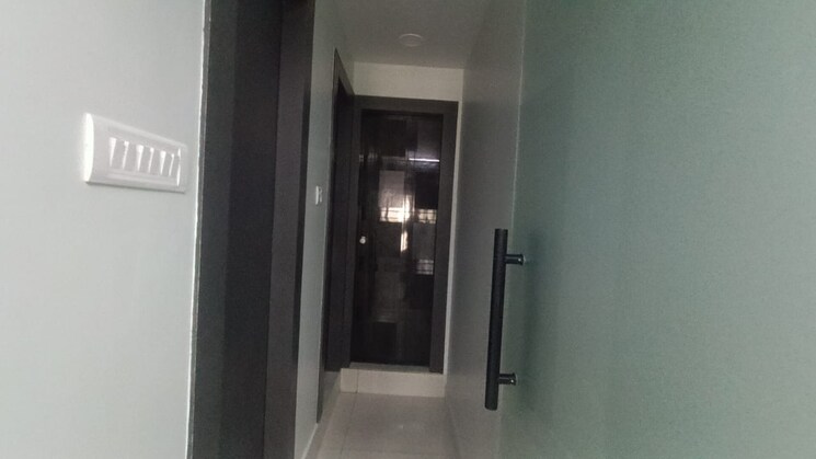 undefined, madhapur Commercial Office Space 3400 Sq.Ft. In Madhapur Hyderabad 8154706