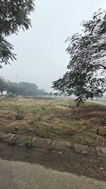 Plot Area in  Plot at Wave City, Wave City – for Sale
