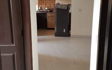 2 BHK Apartment For Sale in 3C Lotus Zing, Sector 168