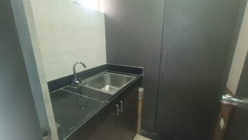   Office Space at Madhapur – for Rent