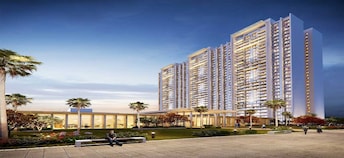 3 BHK Apartment For Resale in Godrej Astra Sector 54 Gurgaon  8154748