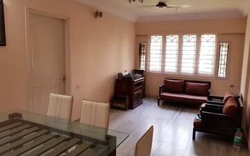 2 BHK Apartment For Rent in Sankalp CHS Malad East, Malad East